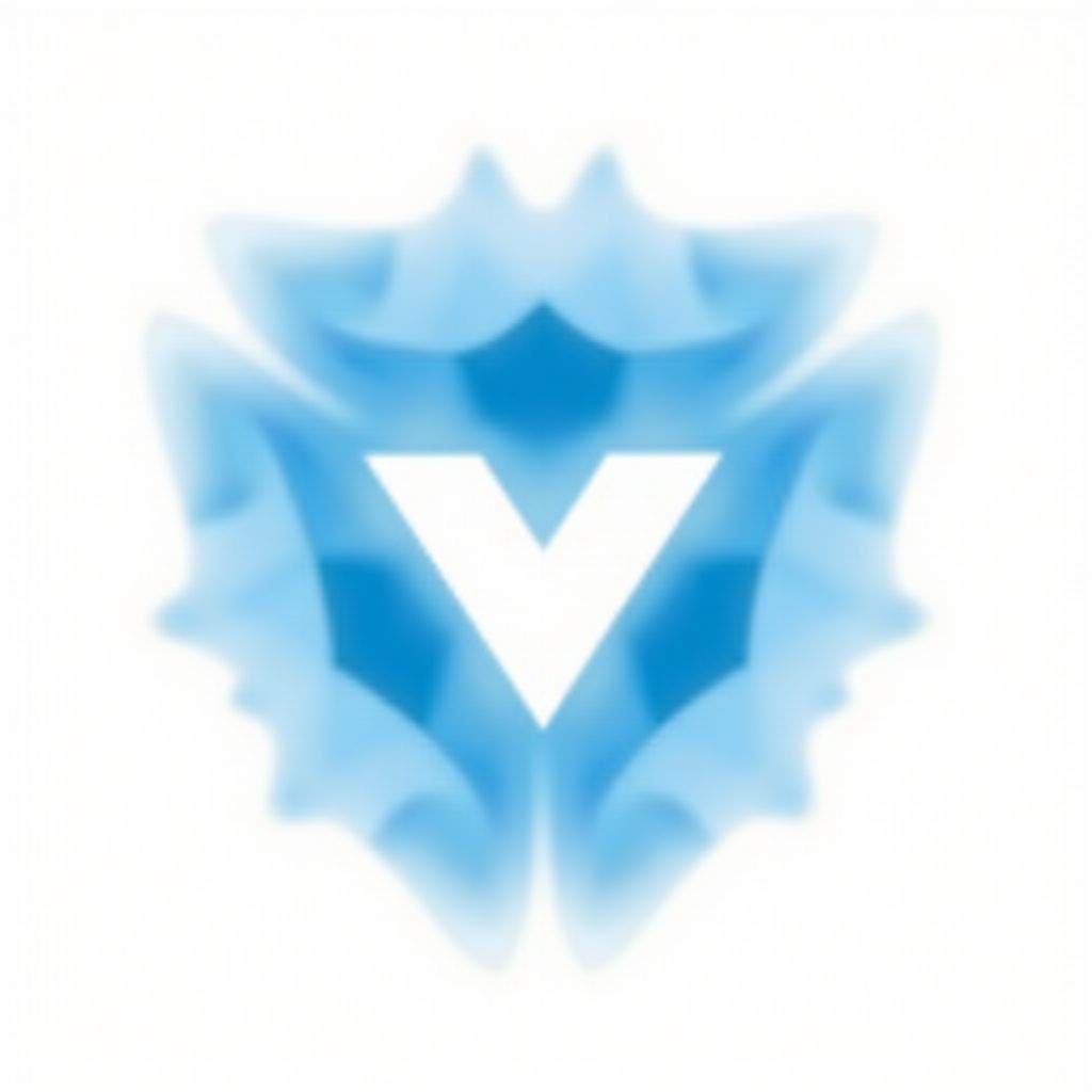 Logo YPF